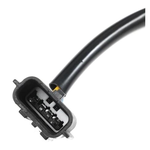 Tailgate Release Button Compatible with Qashqai 253804Ea0A 25380-4Ea0A Single-Switch Tailgate Trunk Switch in Kuwait