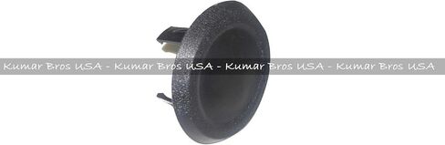 New Steering Wheel Compatible with Kubota B4200D B5100D B5100E B6000 B6000E in Kuwait