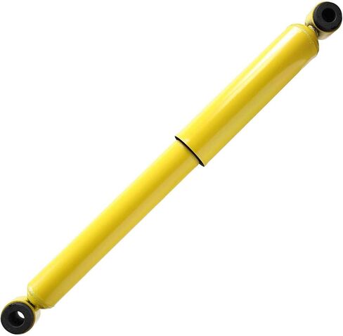 Monroe Magnum 66624 Suspension Shock Absorber in Kuwait