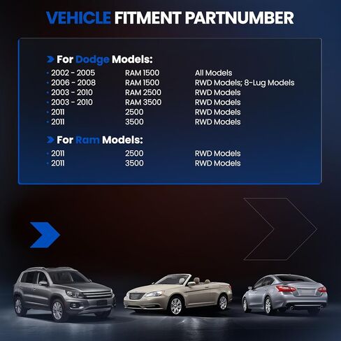قضيب ربط خارجي 2-PC ES800525 متوافق مع تويوتا كورولا 2009-2019، متوافق مع TOYOTA MATRIX 2009-2014، in Kuwait