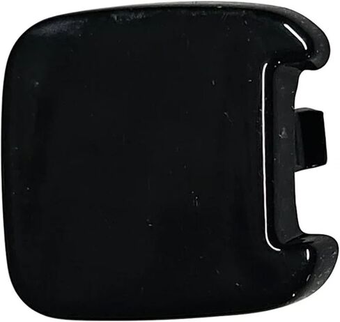 Car Shift Lock Release Cover Gear Shift Panel Small Cap Fit For Buick Encore Car parts replacement in Kuwait