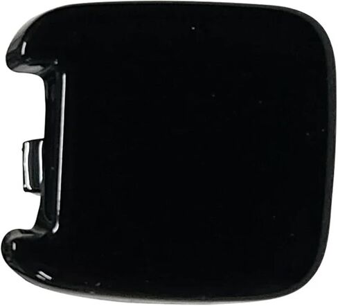 Car Shift Lock Release Cover Gear Shift Panel Small Cap Fit For Buick Encore Car parts replacement in Kuwait