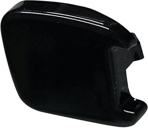 Car Shift Lock Release Cover Gear Shift Panel Small Cap Fit For Buick Encore Car parts replacement in Kuwait
