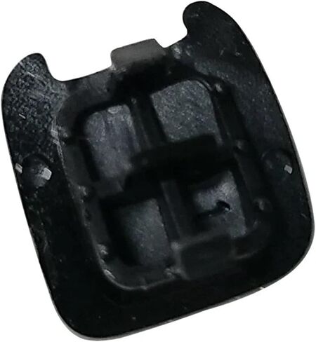 Car Shift Lock Release Cover Gear Shift Panel Small Cap Fit For Buick Encore Car parts replacement in Kuwait