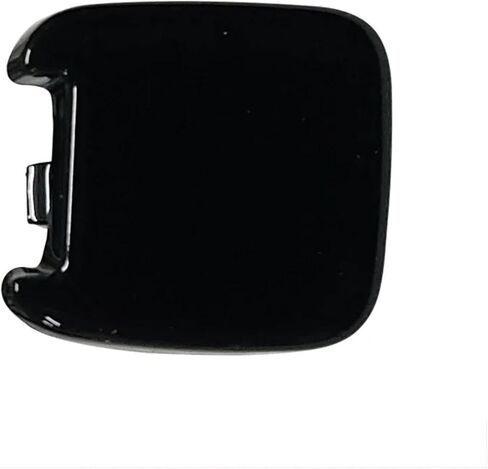 Car Shift Lock Release Cover Gear Shift Panel Small Cap Fit For Buick Encore Car parts replacement in Kuwait