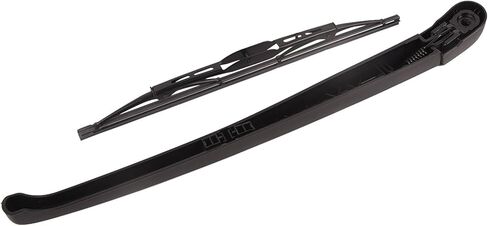 Rear Windshield Wiper Arm w/Blade fits Hyundai Tucson 2005-2009 98811-2E500 988112E500 988112 9030039 HY0818585 in Saudi Arabia