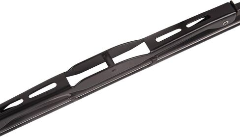 Rear Windshield Wiper Arm w/Blade fits Hyundai Tucson 2005-2009 98811-2E500 988112E500 988112 9030039 HY0818585 in Saudi Arabia