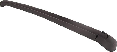 Rear Windshield Wiper Arm w/Blade fits Hyundai Tucson 2005-2009 98811-2E500 988112E500 988112 9030039 HY0818585 in Saudi Arabia