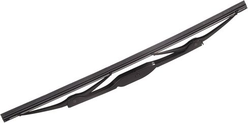 Rear Windshield Wiper Arm w/Blade fits Hyundai Tucson 2005-2009 98811-2E500 988112E500 988112 9030039 HY0818585 in Saudi Arabia