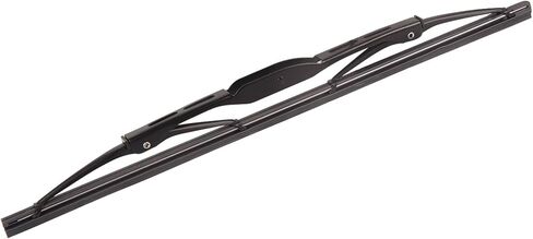 Rear Windshield Wiper Arm w/Blade fits Hyundai Tucson 2005-2009 98811-2E500 988112E500 988112 9030039 HY0818585 in Saudi Arabia