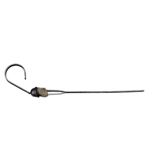 NAA927C Dipstick for Ford Tractors 2N, 9N, 8N in Kuwait