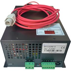 Power Supply MYJG60W MYJG80W Power(MYJG60W-X,AC110) in Saudi Arabia