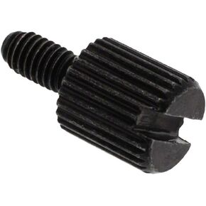 Replacement for Presser Foot Screw 4124097-01 Fits for Viking Sewing Machines Groups 5, 6 & 7 in Saudi Arabia