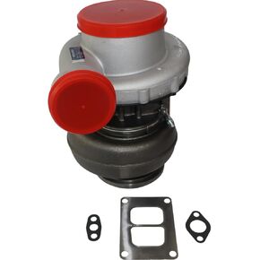 Turbocharger 3019414 3018067 3522676 For Wuxi Kipor Power DEYAOLKL in Kuwait