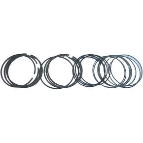 Piston Ring Set SA00-11-SC0 for Haima 7 2010–2016 with 484Q Engine(2 set) in Saudi Arabia