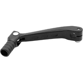 Motorcycle Gear Shift Lever For CRF80F CRF100F CRF150F CRF230F XR80R XR100R 2003-2015 2016 2017 Motorcycle Dirt Bike Folding Shifter Shift Lever in Saudi Arabia