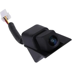 Car Rear View Camera Backup Camera Fit for Honda Pilot 2019 2020 High Performance Wide Angle Rearview Reversing Camera Replaces 39530-TG7-A121-M1, Waterproof Blind spot Camera Parking Cam in Kuwait