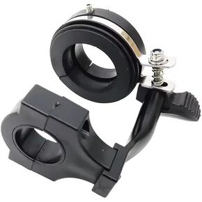 Cruise Control Throttle Lock for Yamaha VStar XVS 650/950 / 1100 & 1300 V-Star with 7/8" 1" in Saudi Arabia