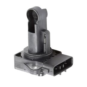 1pc 1X43-12B579-AB 5pins Mass Air Flow Meter MAF Sensor for 1X4312B579AB in Kuwait
