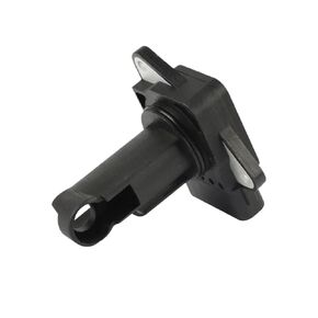 1pc 22204-0C020 MAF Intake Air Flow Meter in Kuwait
