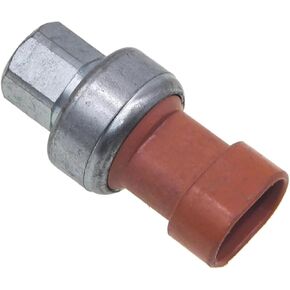 A C Pressure Sensor Switch for Kenworth Truck P271051 Air Conditioning Pressure Sensor in Kuwait
