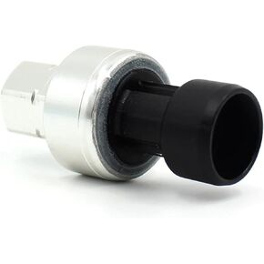 Air Conditioning Pressure Switch Sensor for Renault Master Ii 20042010 Air Conditioning Pressure Sensor Switch in Kuwait