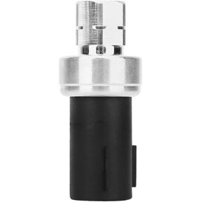 A C Pressure Sensor Switch for Mondeo MK4 for Ranger TKE for SMax Air Conditioning Pressure Sensor 6F9319D594AA in Kuwait