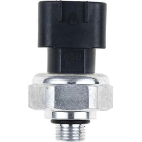 A C Pressure Sensor Switch for Sienna 0911 for Sequoia 0911 Air Conditioning Pressure Sensor 4990007880 8871933020 in Kuwait