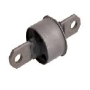 1pc/Package Suspension Liner BP4K-28-200 BP4K28200 YANGMO-AUTO in Kuwait