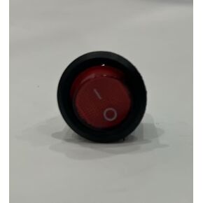 ابدأ تشغيل الجرار Anpabo BBH-030 24V in Kuwait