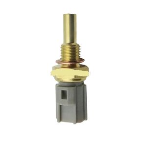 13650-54G00 Temperature Sensor in Saudi Arabia
