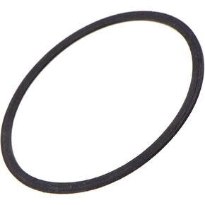 Compatible with 414521800 Sealing Ring U1In-k02602 in Kuwait