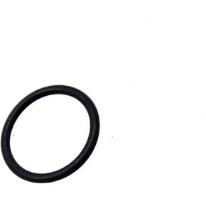 Compatible with 3423-056 Sealing Ring U1In-k04383 in Kuwait