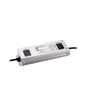 1pcs XLG-320-L-A XLG-320-V-A XLG-320-H-A XLG-320-M-A Constant Power Mode LED Driver LED Power Supply(XLG-320-L-A) in Kuwait
