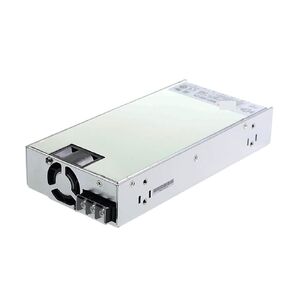 1pcs MSP-450 MSP-450-5 MSP-450-12 MSP-450-24 MSP-450-36 MSP-450-48 MSP 450 450W Power Supply(MSP-450-12) in Kuwait