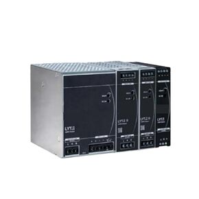 1pcs Rail Switching Power Supply DRF-24V960W3GBA DRF-24V960W3GBA in Kuwait