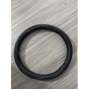 Car Steering Wheel Cover in Saudi Arabia