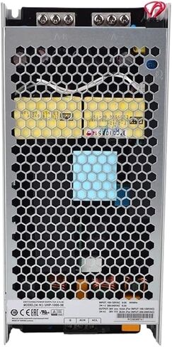 UHP-1000 Series UHP-1000-12 UHP-1000-24 UHP-1000-36 UHP-1000-48 1000W Upower Supply(UHP-1000-48) in Saudi Arabia