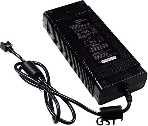 GST360B C6P مصدر الطاقة B24/B36/B48/B55/B12/B15-C8P 360 واط (GST360B15-C8P) in Kuwait
