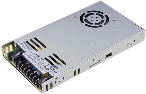 240W LAD-240A LAD-240B LAD-240C LAD-240D Switching Power Supply(LAD-240D) in Kuwait