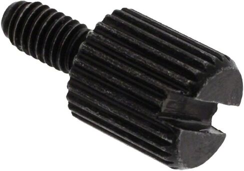 Replacement for Presser Foot Screw 4124097-01 Fits for Viking Sewing Machines Groups 5, 6 & 7 in Saudi Arabia
