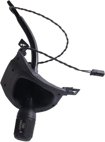 Tom Automatic Transmission Gear Shifter Handle Shift Lever for Ford Explorer 1999-2001 for Ford Explorer Sport 2003 for Ford Explorer Sport Trac 2001-2005 for Ford Ranger 1999-2011 7L5Z-7210-AA in Kuwait