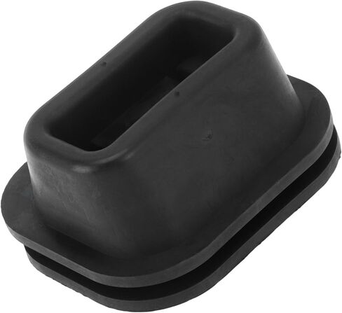5 Speed Clutch Fork Boot for Ford F250 1987-1998 No.E7TZ7513A Car Clutch Fork Boot 5 Speed Clutch Release Fork Boot for Ford F450 1987-1998 in Kuwait