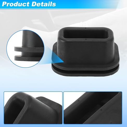 5 Speed Clutch Fork Boot for Ford F250 1987-1998 No.E7TZ7513A Car Clutch Fork Boot 5 Speed Clutch Release Fork Boot for Ford F450 1987-1998 in Kuwait