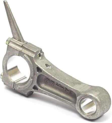 Replacement for Briggs & Stratton 798813 Rod-Connecting Repair Parts in Kuwait