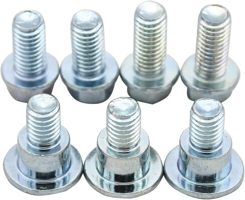 الدراجات النارية هدية الحاجز مسمار مزلاج عدة السحابة مجموعة لياماها YZ250F YZ450F WR250F WR450F YZ250X YZ450X distintivo in Kuwait