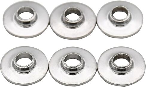 الدراجات النارية هدية الحاجز مسمار مزلاج عدة السحابة مجموعة لياماها YZ250F YZ450F WR250F WR450F YZ250X YZ450X distintivo in Kuwait