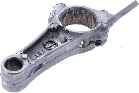 Replacement for Honda 13200-Z0Y-010 Connecting Rod Repair Parts in Kuwait