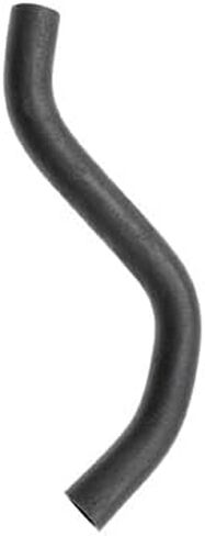 Upper Radiator Coolant Hose Compatible With Hyundai Santa Fe 2.7L V6 2001 2002 2003 2004 2005 2006 PC-139262 in Kuwait