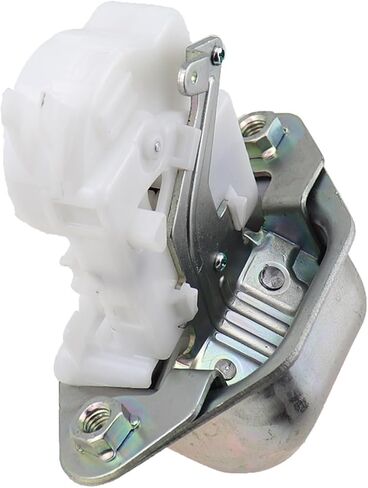 63032-FG102 Rear Trunk Door Lock Latch Actuator Tailgate Liftgate Boot Hatch Compatible with Subaru Forester Outback Impreza Crosstrek in Saudi Arabia